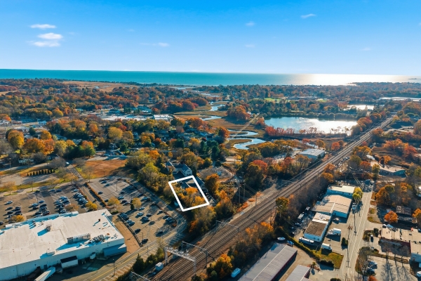 Listing Image #6 - Office for sale at 123 Elm Street, Unit 13, Old Saybrook CT 06475