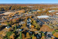 Listing Image #7 - Office for sale at 123 Elm Street, Unit 13, Old Saybrook CT 06475