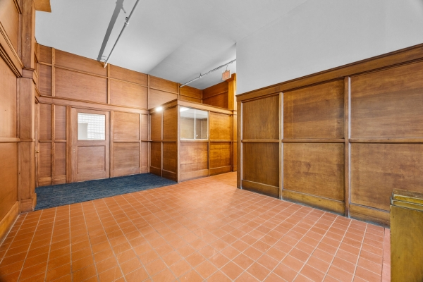 Listing Image #3 - Industrial for sale at 39-49 St Bridget's Dr, Rochester NY 14609