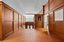 Listing Image #2 - Industrial for sale at 39-49 St Bridget's Dr, Rochester NY 14609