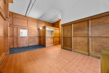 Listing Image #3 - Industrial for sale at 39-49 St Bridget's Dr, Rochester NY 14609