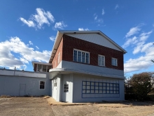 Others for sale in PENNS GROVE, NJ