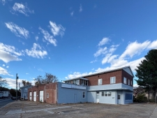 Listing Image #2 - Others for sale at 62 Broad St N, PENNS GROVE NJ 08069