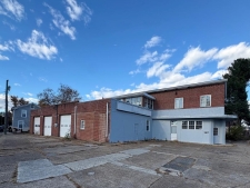 Listing Image #3 - Others for sale at 62 Broad St N, PENNS GROVE NJ 08069