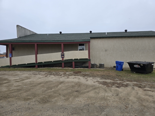 Listing Image #3 - Office for sale at 514 Summit Avenue, Detroit Lakes MN 56501 Listing Image #3 - Office for sale at 514 Summit Avenue, Detroit Lakes MN 56501