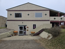 Listing Image #2 - Office for sale at 514 Summit Avenue, Detroit Lakes MN 56501