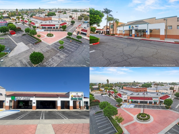 Listing Image #3 - Retail for sale at 3560 Santa Anita Ave, El Monte CA 91731 Listing Image #3 - Retail for sale at 3560 Santa Anita Ave, El Monte CA 91731