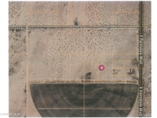 Listing Image #2 - Others for sale at Avenue Q-10 & 235th Street # Q10, Palmdale CA 93591