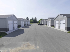 Listing Image #2 - Others for sale at 5811 Storage Loop Drive, Traverse City MI 49685