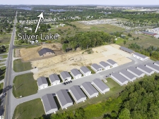 Listing Image #3 - Others for sale at 5811 Storage Loop Drive, Traverse City MI 49685