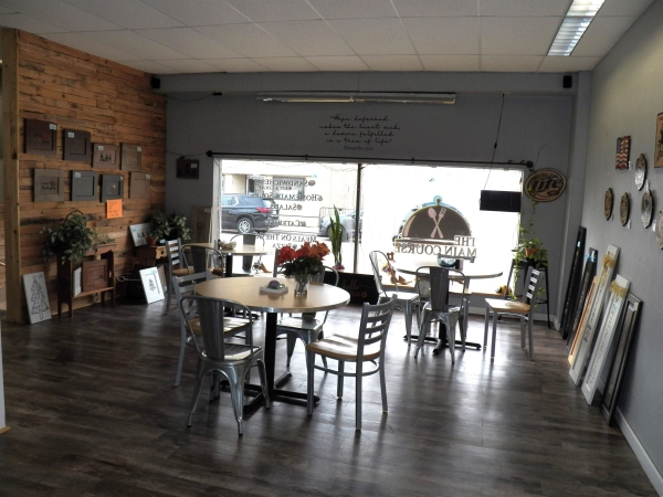 Listing Image #2 - Others for sale at 142 N MAIN Street, OCONTO FALLS WI 54154 Listing Image #2 - Others for sale at 142 N MAIN Street, OCONTO FALLS WI 54154