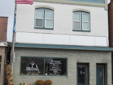 Others for sale in OCONTO FALLS, WI