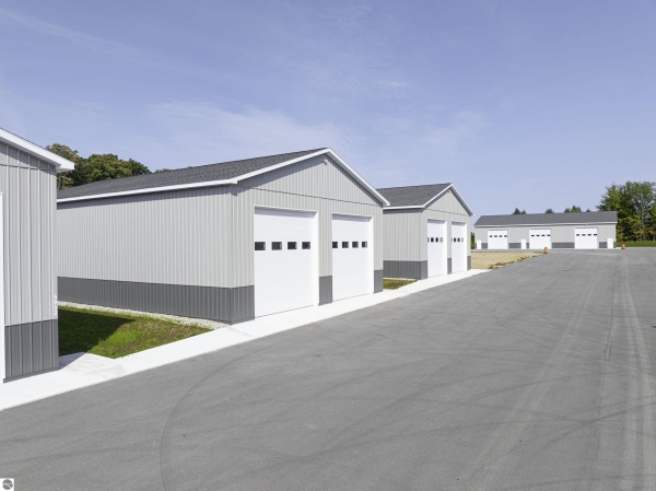 Listing Image #1 - Others for sale at 5896 Storage Loop Drive, Traverse City MI 49685