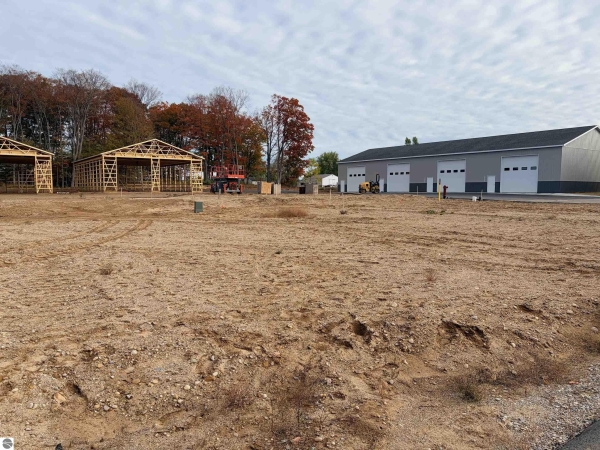 Listing Image #1 - Others for sale at 5839 Storage Loop Drive, Traverse City MI 49685