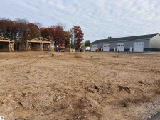 Others for sale in Traverse City, MI