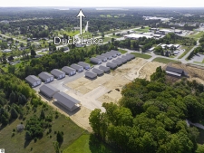 Listing Image #3 - Others for sale at 5839 Storage Loop Drive, Traverse City MI 49685