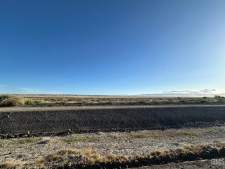 Land property for sale in Bakersfield, CA