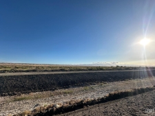 Listing Image #3 - Land for sale at Sec 35 Twn 29 Rng 23, Bakersfield CA 93206