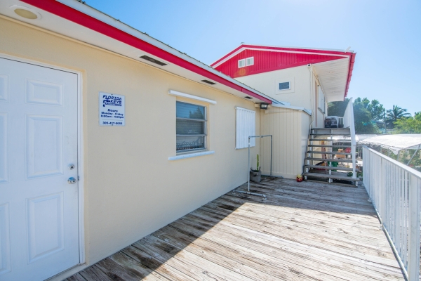 Listing Image #2 - Others for sale at 22814 Overseas Highway, Cudjoe FL 33042 Listing Image #2 - Others for sale at 22814 Overseas Highway, Cudjoe FL 33042