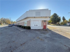 Others property for sale in Conneautville, PA