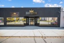 Others property for sale in Lynchburg, VA