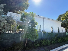 Others property for sale in KEY WEST, FL