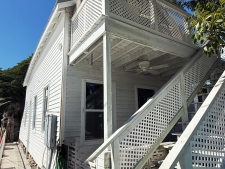 Listing Image #2 - Others for sale at 1018 Georgia Street 3, KEY WEST FL 33040