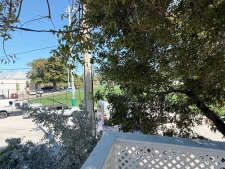 Listing Image #3 - Others for sale at 1018 Georgia Street 3, KEY WEST FL 33040