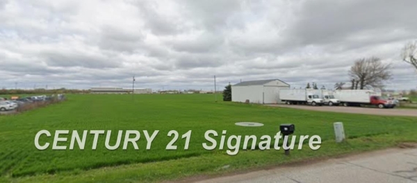 Listing Image #1 - Others for sale at 2585 N Towerline, Saginaw MI 48601