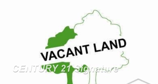 Listing Image #2 - Others for sale at 2585 N Towerline, Saginaw MI 48601