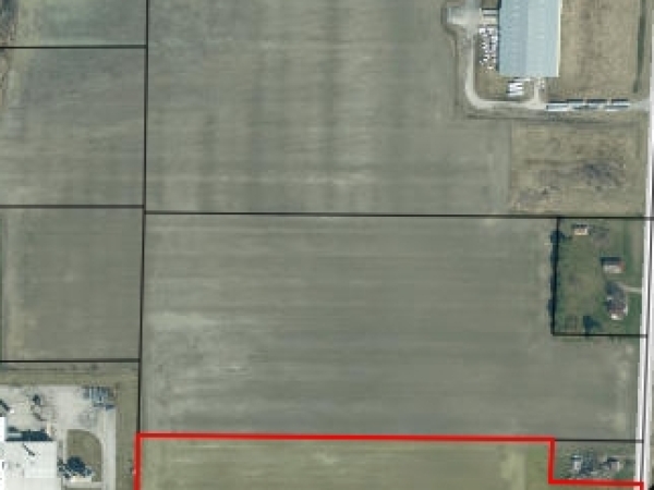 Listing Image #3 - Others for sale at 2585 N Towerline, Saginaw MI 48601