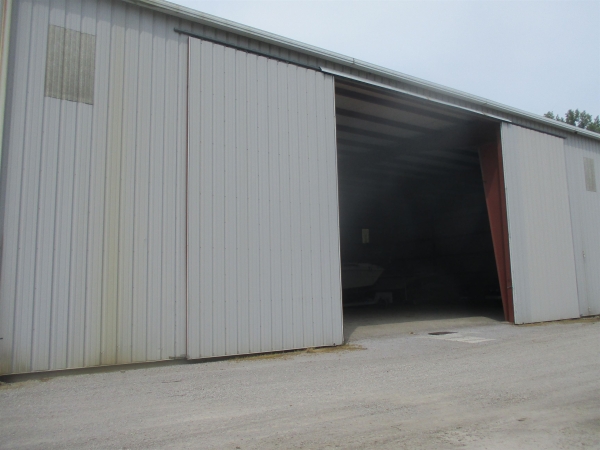 Listing Image #2 - Others for sale at 2363 Weadock, Essexville MI 48732