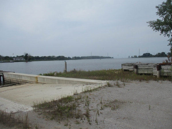 Listing Image #3 - Others for sale at 2363 Weadock, Essexville MI 48732