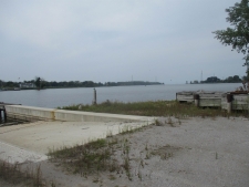 Listing Image #3 - Others for sale at 2363 Weadock, Essexville MI 48732