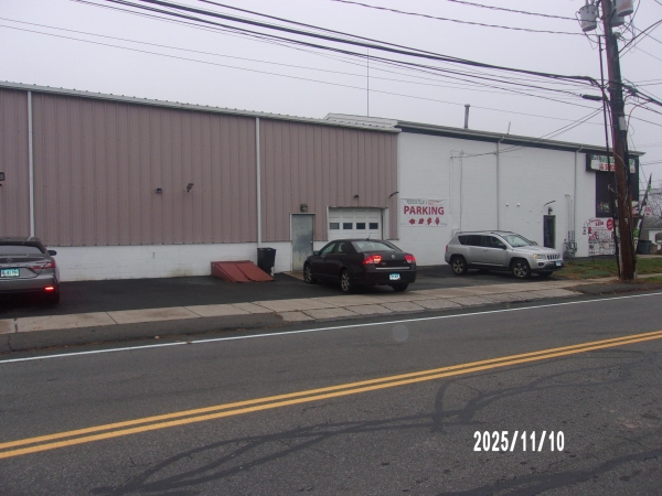 Listing Image #1 - Others for sale at 711 East Main Street, Meriden CT 06450 Listing Image #1 - Others for sale at 711 East Main Street, Meriden CT 06450