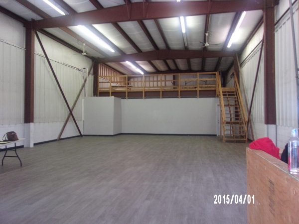 Listing Image #3 - Others for sale at 711 East Main Street, Meriden CT 06450 Listing Image #3 - Others for sale at 711 East Main Street, Meriden CT 06450