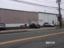 Others property for sale in Meriden, CT