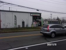 Listing Image #2 - Others for sale at 711 East Main Street, Meriden CT 06450