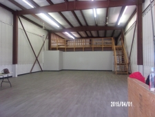 Listing Image #3 - Others for sale at 711 East Main Street, Meriden CT 06450