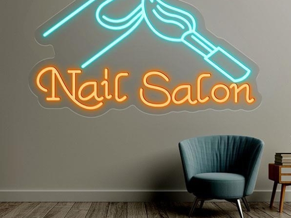 Listing Image #1 - Retail for sale at 121 Park Avenue, Easton PA 18045