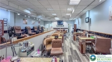 Listing Image #3 - Retail for sale at 121 Park Avenue, Easton PA 18045