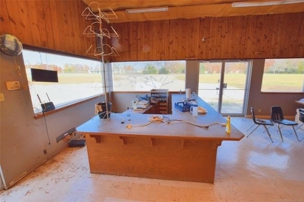 Listing Image #3 - Others for sale at 7015 Hwy 82, Peggs OK 74452 Listing Image #3 - Others for sale at 7015 Hwy 82, Peggs OK 74452