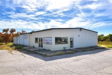 Others property for sale in Peggs, OK