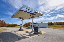 Listing Image #2 - Others for sale at 7015 Hwy 82, Peggs OK 74452