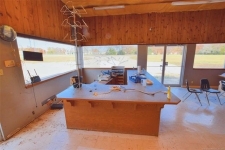 Listing Image #3 - Others for sale at 7015 Hwy 82, Peggs OK 74452