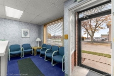 Listing Image #3 - Others for sale at 6336 Fox Avenue, Allen Park MI 48101