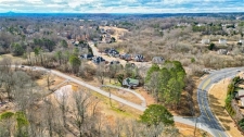 Listing Image #2 - Others for sale at 1515 Little Road, Canton GA 30115