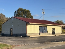 Listing Image #3 - Others for sale at 6499 KY-1428, Allen KY 41601