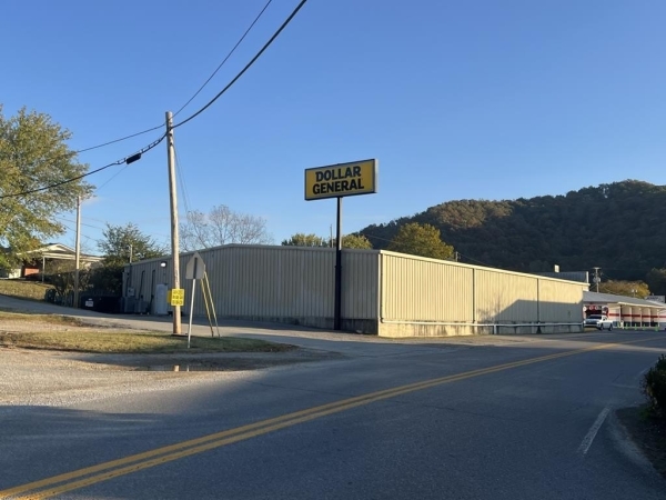 Listing Image #1 - Others for sale at 6459 KY-1428, Allen KY 41601