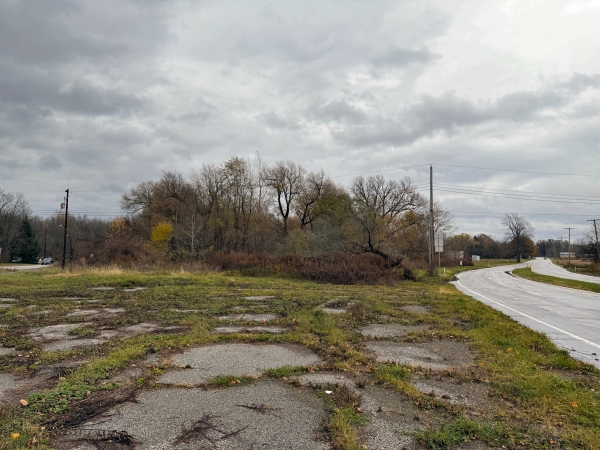 Listing Image #1 - Land for sale at 14244 Ridge Road, West Springfield PA 16443 Listing Image #1 - Land for sale at 14244 Ridge Road, West Springfield PA 16443